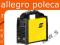 Spawarka inwertorowa ESAB Buddy Arc 145 Kurier0zł