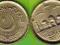 Pakistan  2  Rupee  2003 r.