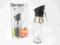 KING SPRAYER ATOMIZER DO OLEJU D497