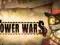 TOWER WARS - Kod STEAM