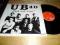 UB40  Red Red Wine