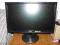 Monitor ASUS VW197D 18,5 cali