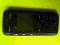 Nokia 5310 Xpress Music! Sprawna 100%