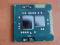 Intel Pentium P6100 (3M Cache, 2.00 GHz) SLBUR
