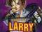 Leisure Suit Larry: Box Office Bust [XBOX 360]