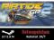 Riptide GP2 / AUTOMAT / STEAM