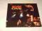 AC/DC - LIVE -2LP GER 1992 1PRESS EX+ RARYTAS NR99