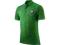 NIKE KOSZULKA POLO CELTIC GLASGOW 152-158 12-13lat