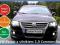 VW passat salon pl 1 właściciel, R-Line 2,0 TDI CR