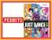 Najtaniej! JUST DANCE 2014 #nowa# Wii # wys-24h