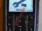 NOKIA 6230 BCM KRK
