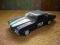 1/18 Chevrolet SS złom