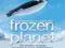 Frozen Planet/Mroźna Planeta 3 x Blu-ray USA wyprz