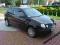 VW Polo 1.2 64km 2004r klima alu felgi zarejestro