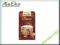 Herbata czekoladowa 17 saszetek Yogi Tea