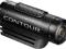 Kamera sportowa Contour Roam HD czarna Roam 2