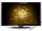 TV 40'' LED FUNAI Full HD 100HZ USB GWAR WYSYŁKA