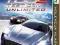 TDU Test Drive Unlimited 2 [PC] PL BLUEGAMES WAWA