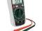 MULTIMETR CYFROWY VOLTCRAFT VC155 CAT III 600 V