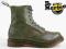 DR. MARTENS PASCAL GREY MARTENSY r. 7(41)