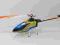 Robbe Align T-Rex 150 DFC Super Combo RC  A