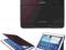 Samsung Galaxy TAB3 GT-P5200+ORYGINALNE ETUI SKLEP