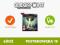 DRAGON AGE INKWIZYCJA PS3 PL PREORDER @ CHECKPOINT