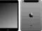 iPad mini Retina 16GB Wi-Fi + Cellular Space Gray
