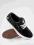 BUTY ETNIES JAMESON 2 BLK/WHT/GUM 44