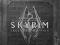 XBOX The Elder Scrolls V: Skyrim Legendary Edition