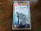 ASSASSINS CREED BLOODLINES PSP GWARANCJA