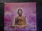 BUDDHA - BAR VOL.1 (2 CD) stan idealny