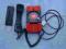 Telefon Bratek