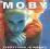 Moby  Everything Is Wrong