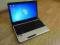 LAPTOP TOSHIBA Satellite L750-102 (gw 3 m) +Gratis