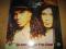 MILLI VANILLI - BLAME IT ON THE RAIN