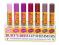 Burt's Bees Lip Shimmer balsam błyszczyk do ust