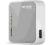 Router TP-LINK TL-MR3020