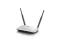 Router Netis DSL WF2419D