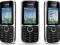 Nokia C2-01, Gwarancja, Wroc, FV23%