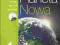 GEOGRAFIA - I gimnazjum - Nowa Era - Planeta Nowa