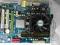 asrock k10n78m athlon 64x2 5200+ i 2x2gb DDR2 RAM