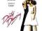 Dirty Dancing
