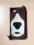 Case Mate Grizzly Bear etui iPhone 5/5s