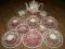 Villeroy&amp;Boch Rusticana Serwis Kawowy 6 os.
