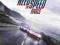 Need for Speed Rivals PL X360 ULTIMA.PL