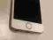 Apple iPhone 16GB Biały! Odblokowany!