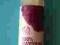 100% NATURALNY BALSAM BŁYSZCZYK BODY SHOP ROLL ON