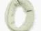 *COS*_SZALIK_KOMIN dziecięcy__ ANGORA_ one size