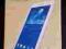 Samsung Galaxy Tab 3 Lite 8GB CreamWhite NOWY BCM!